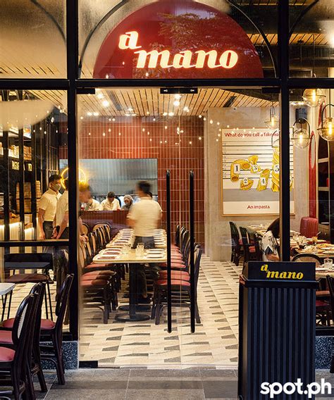 amano philippines|Amano Philippines.